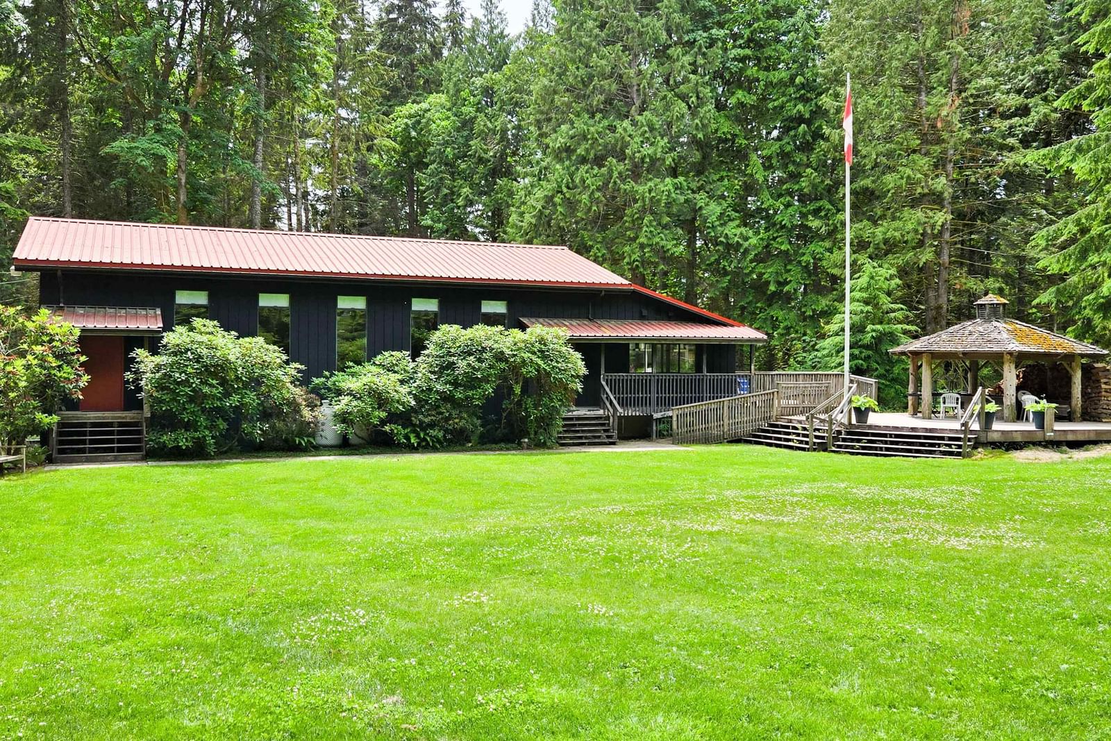 Listing Image 18