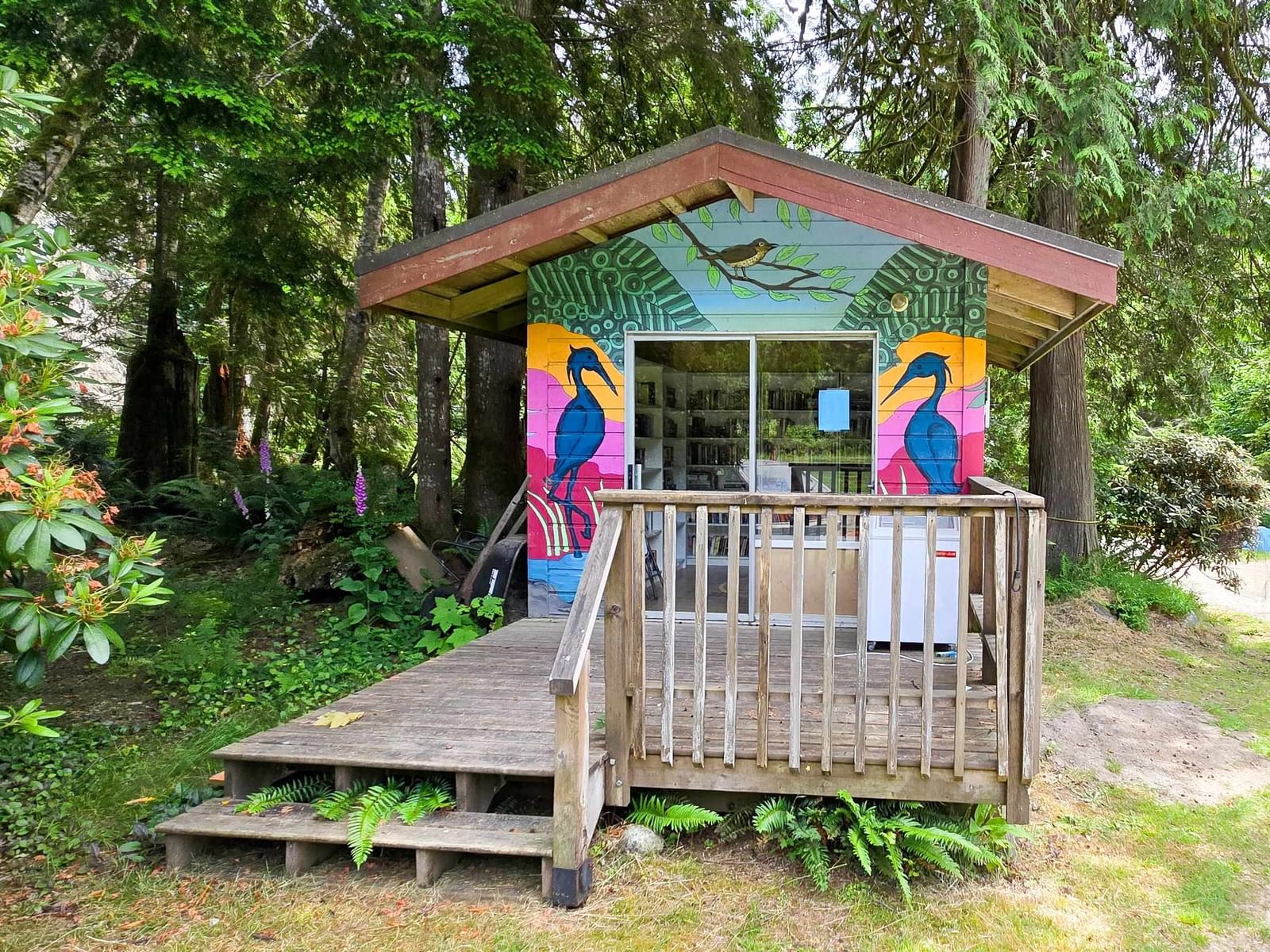 Listing Image 21