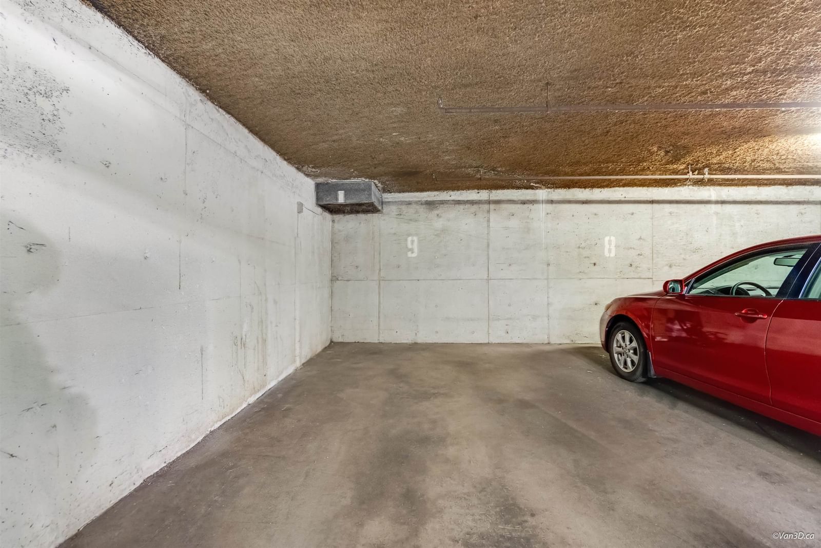 Listing Image 19