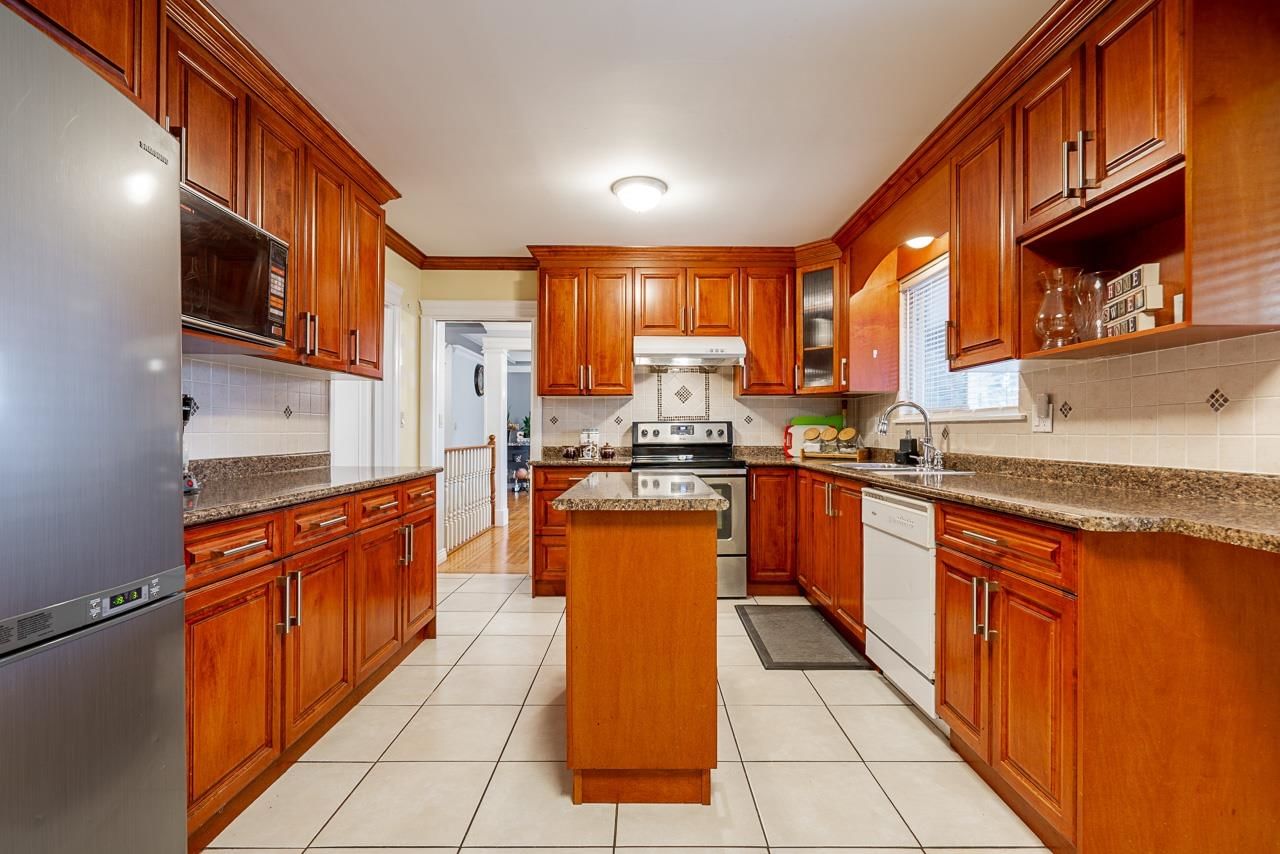 Listing Image 14