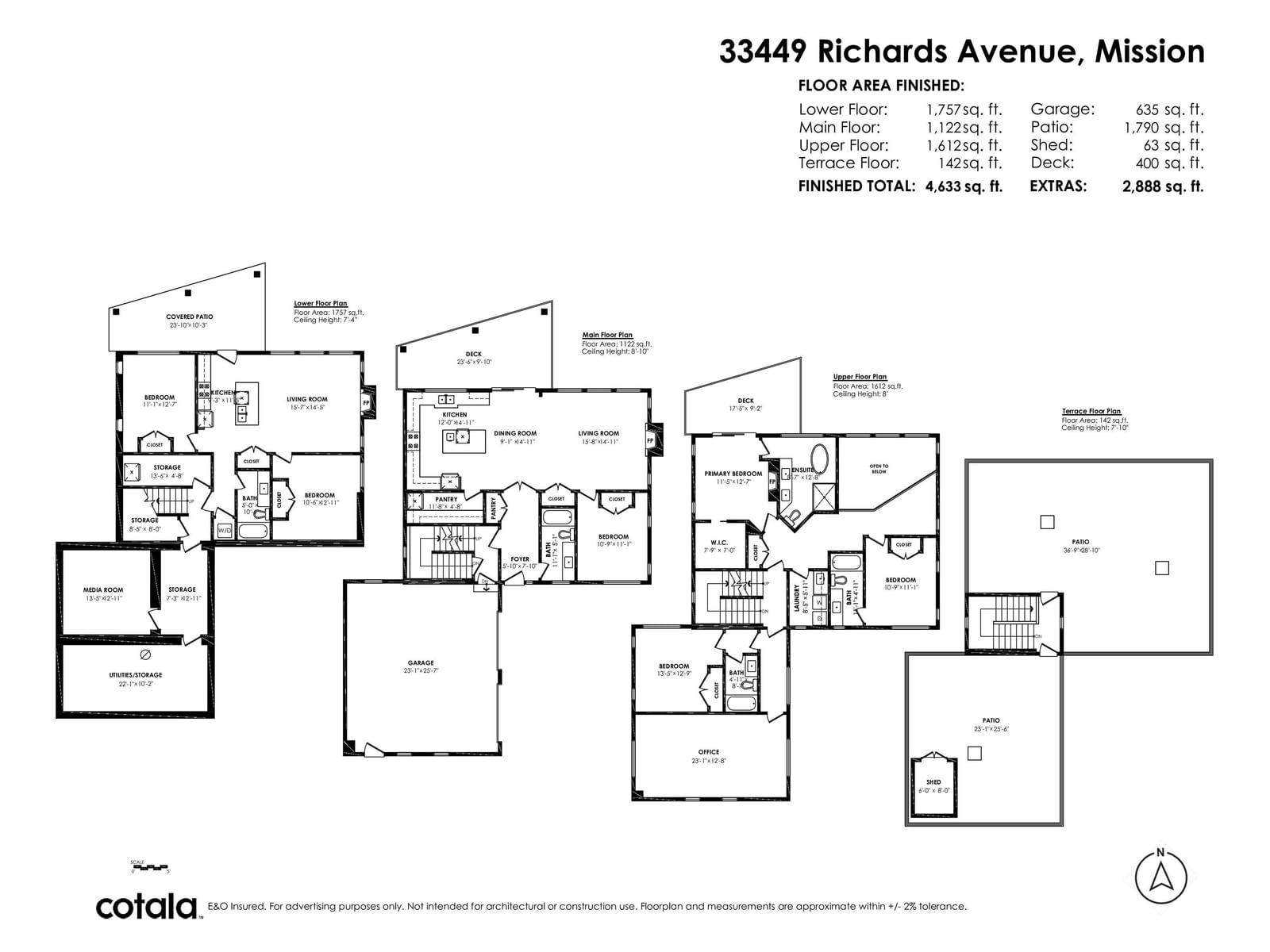Listing Image 40