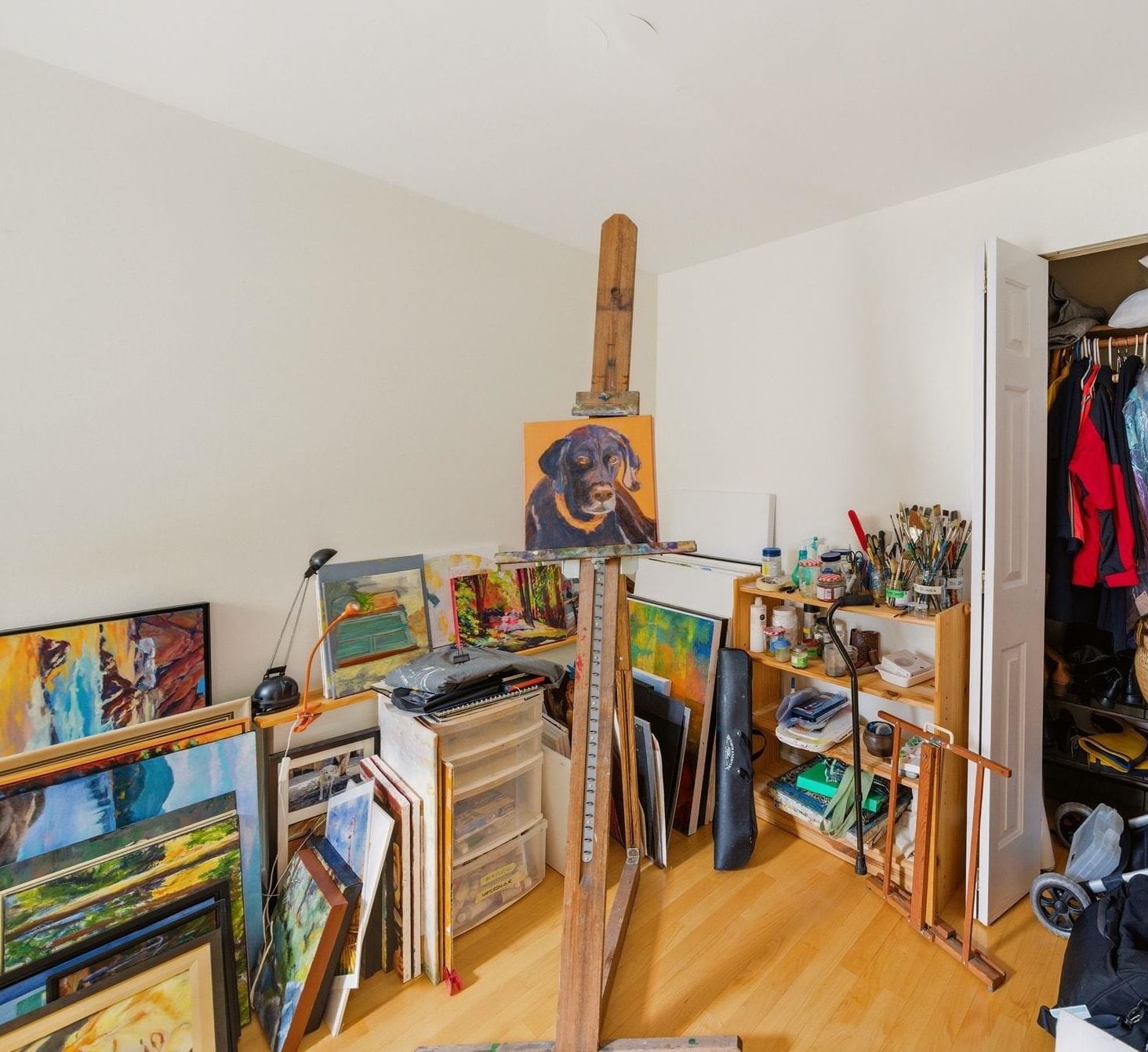 Listing Image 17