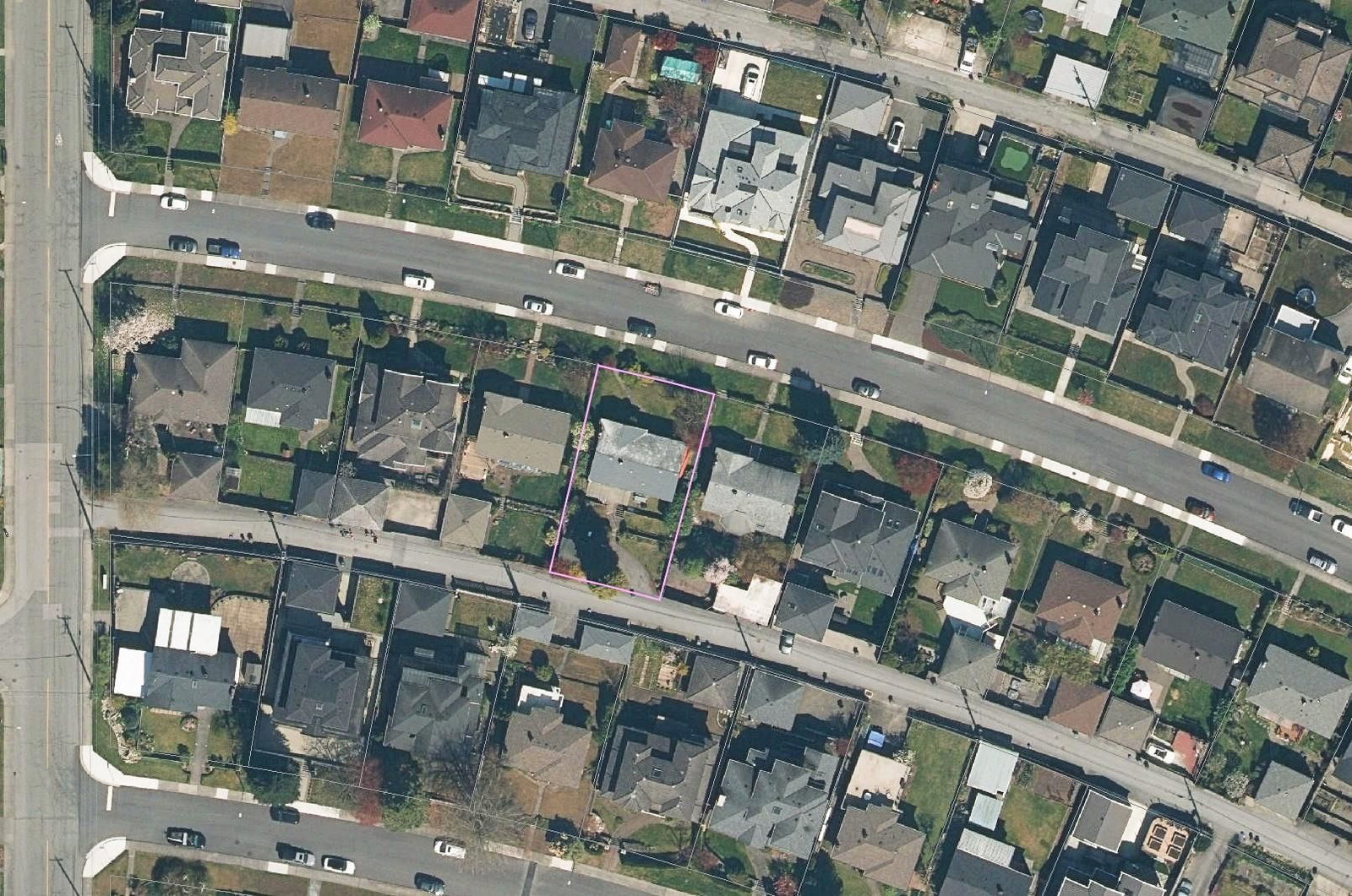 Listing Image 6