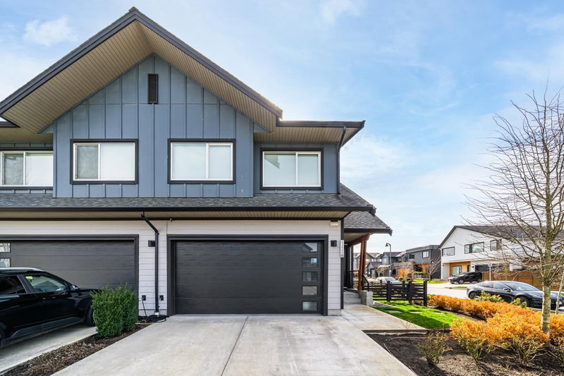 4306A Cormorant Way