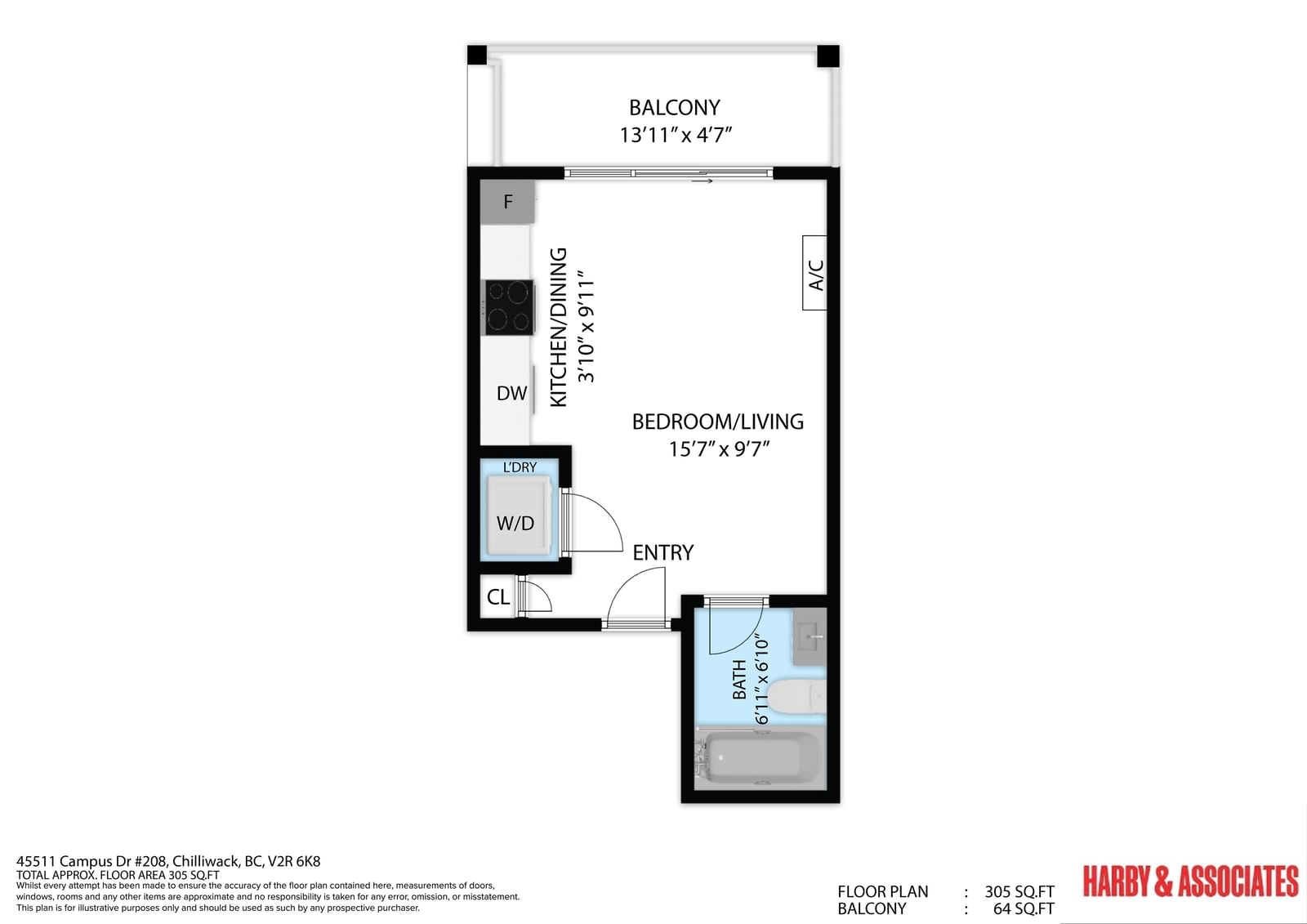 Listing Image 19