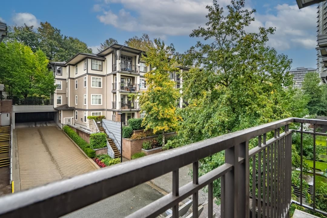 Listing Image 24