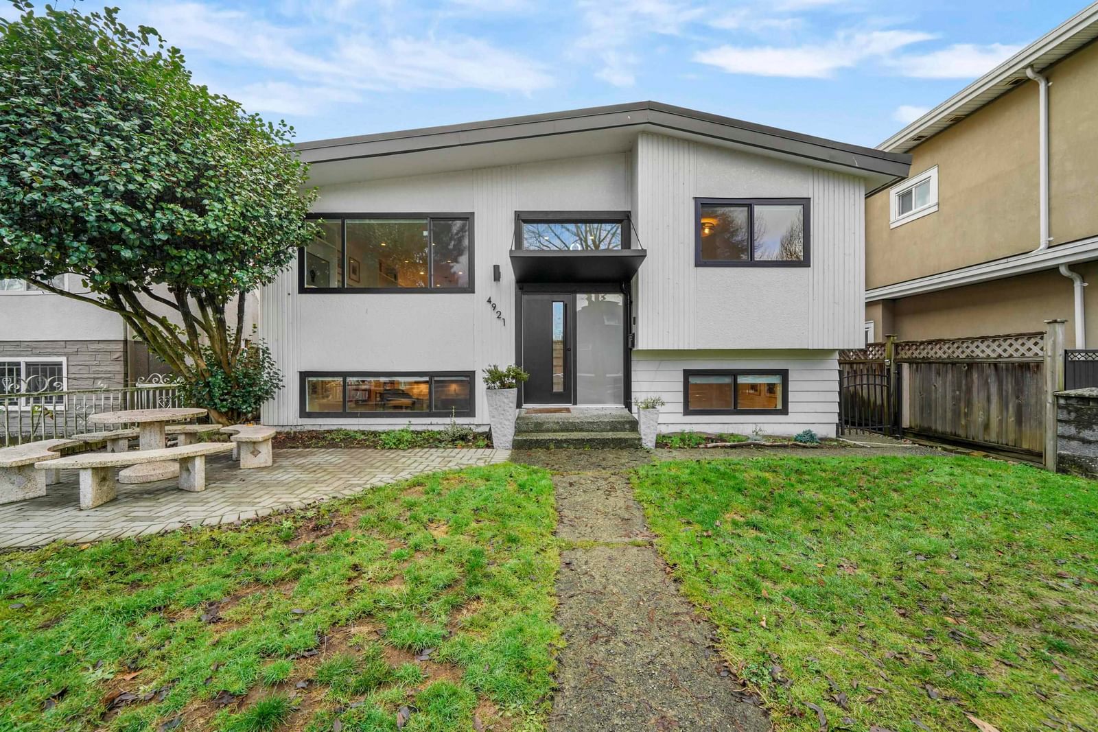 Listing Image 37