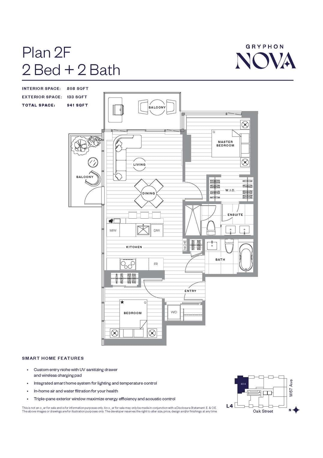 Listing Image 10