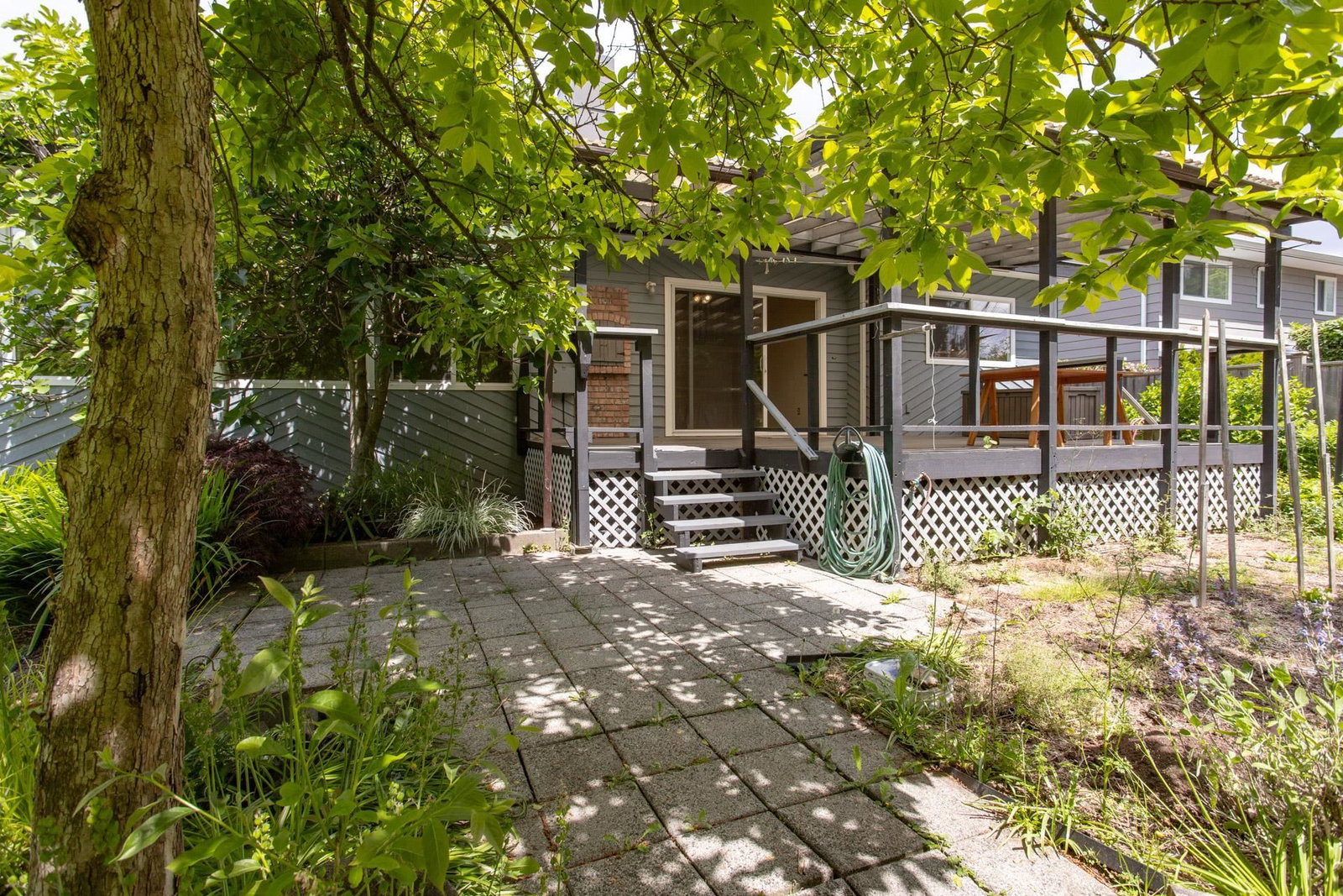 Listing Image 35