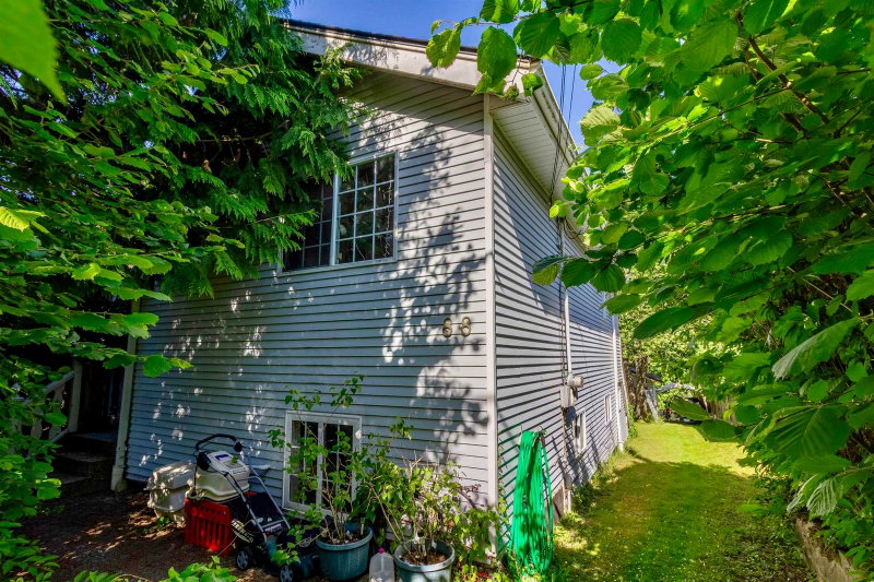 88 Fell Avenue