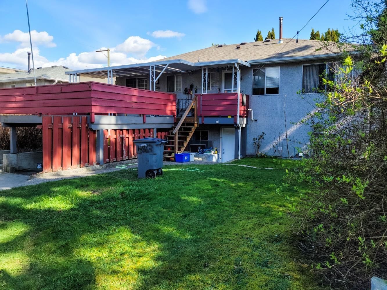 Listing Image 19