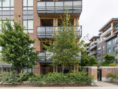 617 - 721 Anskar Court