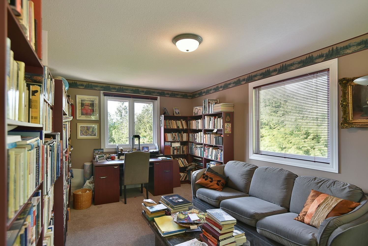Listing Image 20