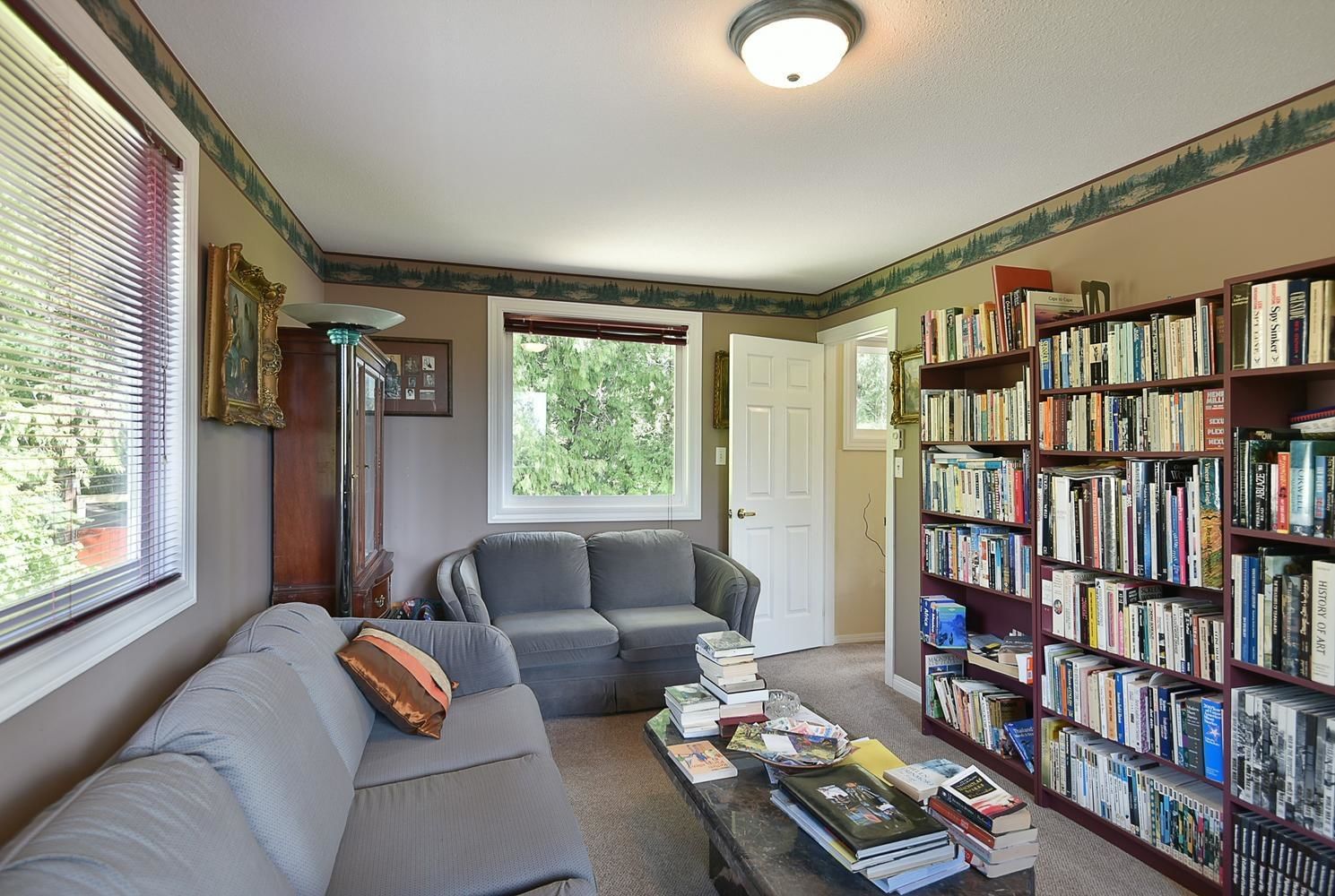 Listing Image 21