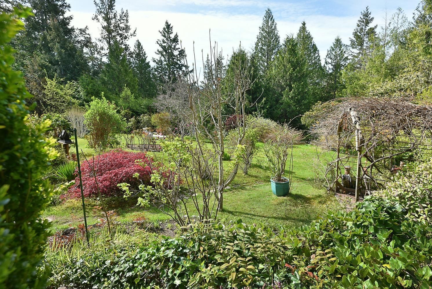 Listing Image 24