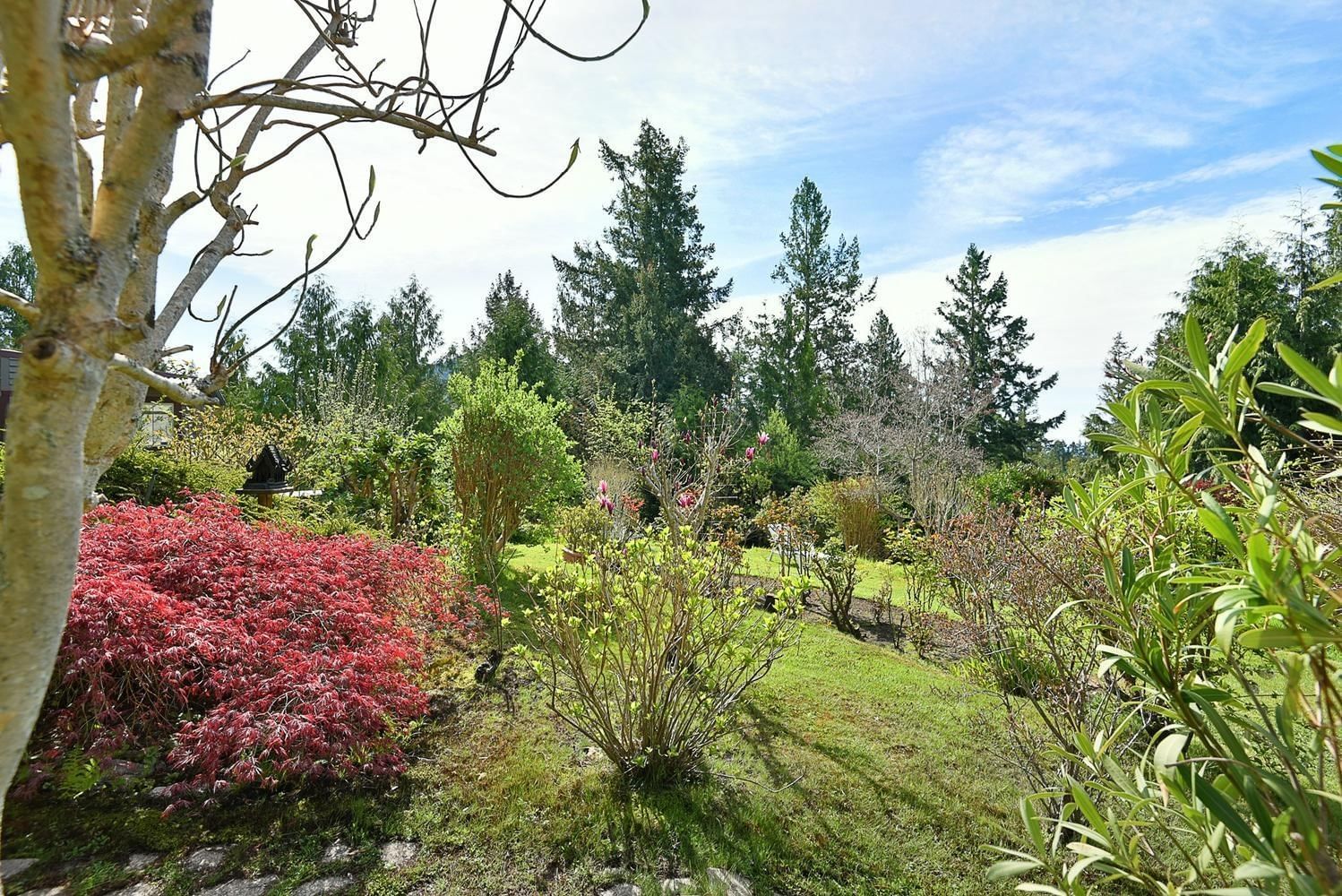 Listing Image 26