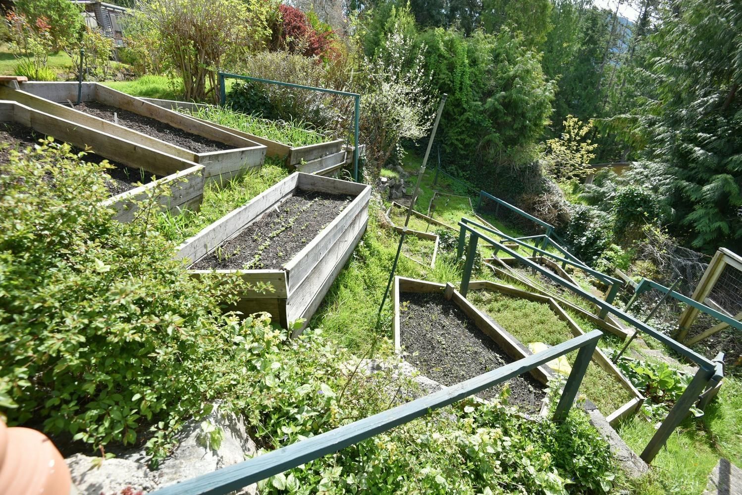 Listing Image 28