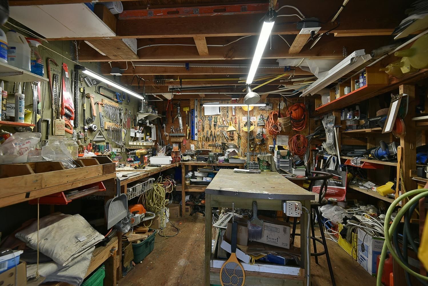 Listing Image 31
