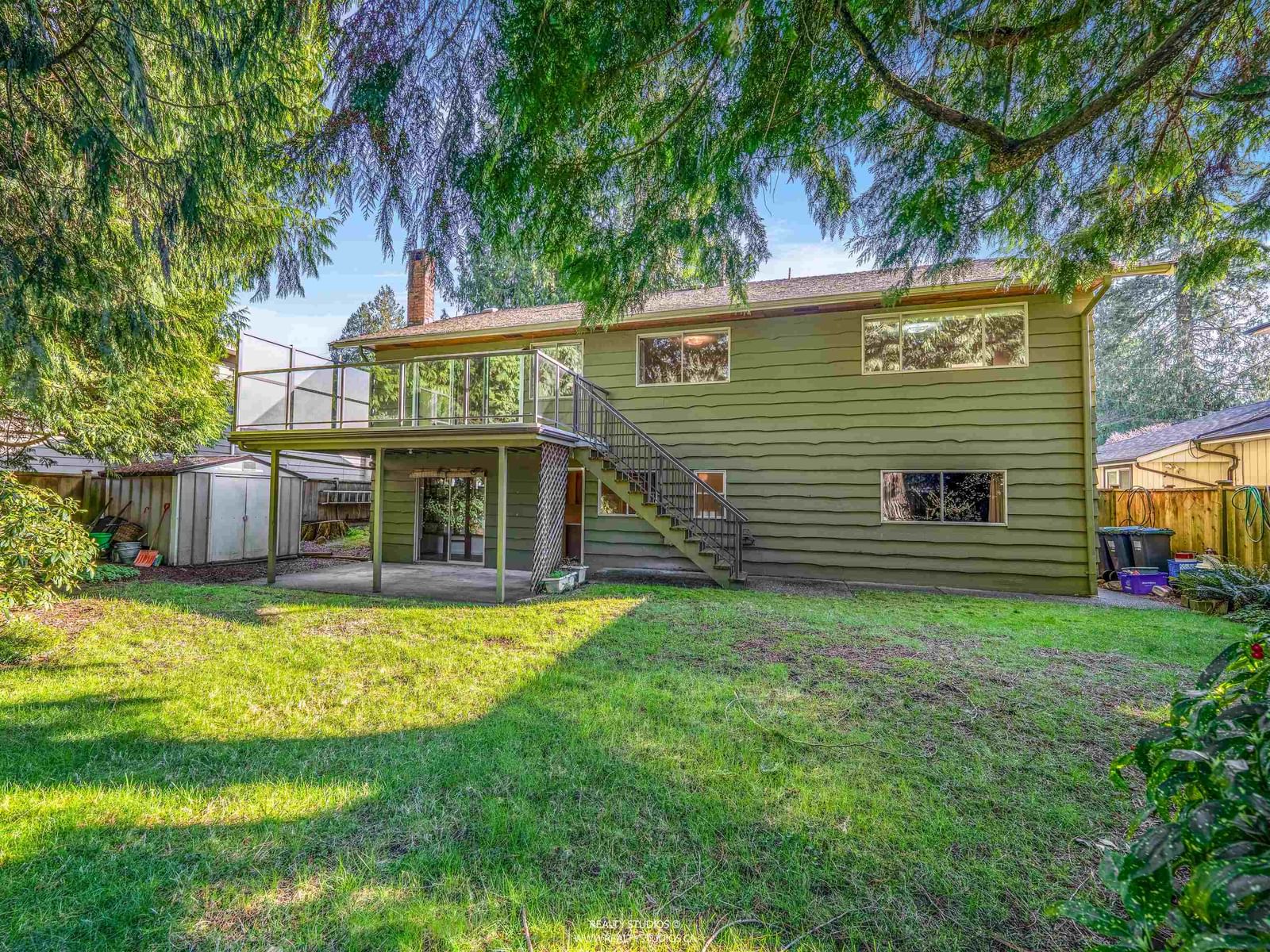 Listing Image 39