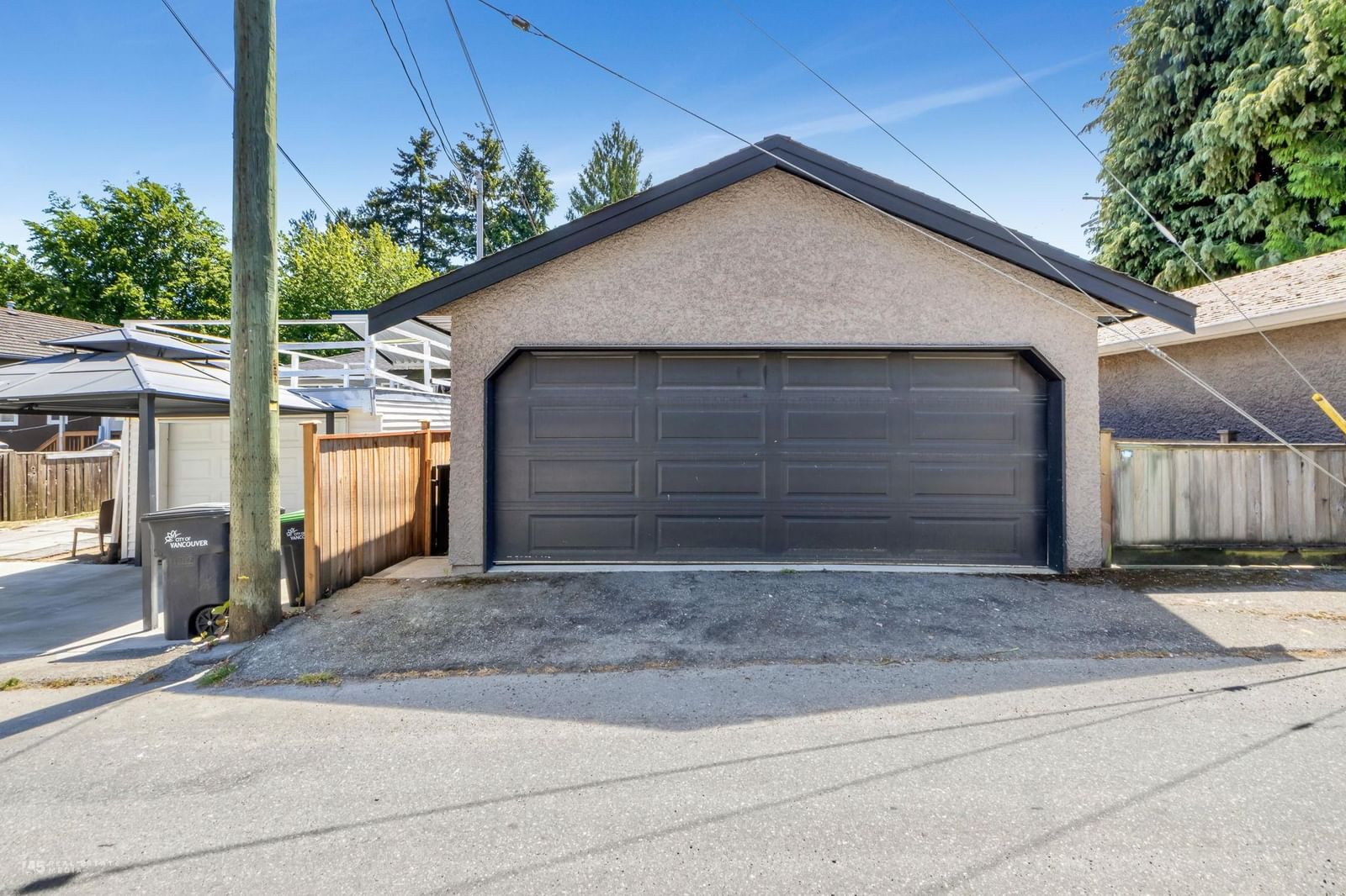 Listing Image 25
