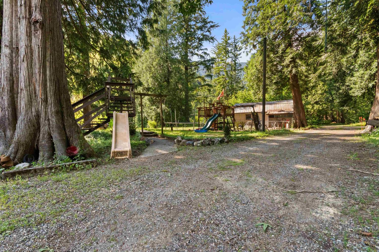 Listing Image 33