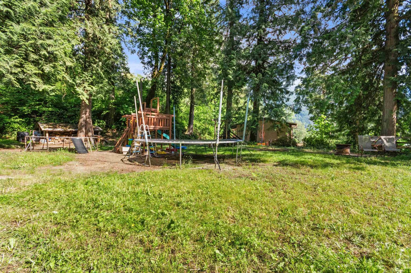 Listing Image 35