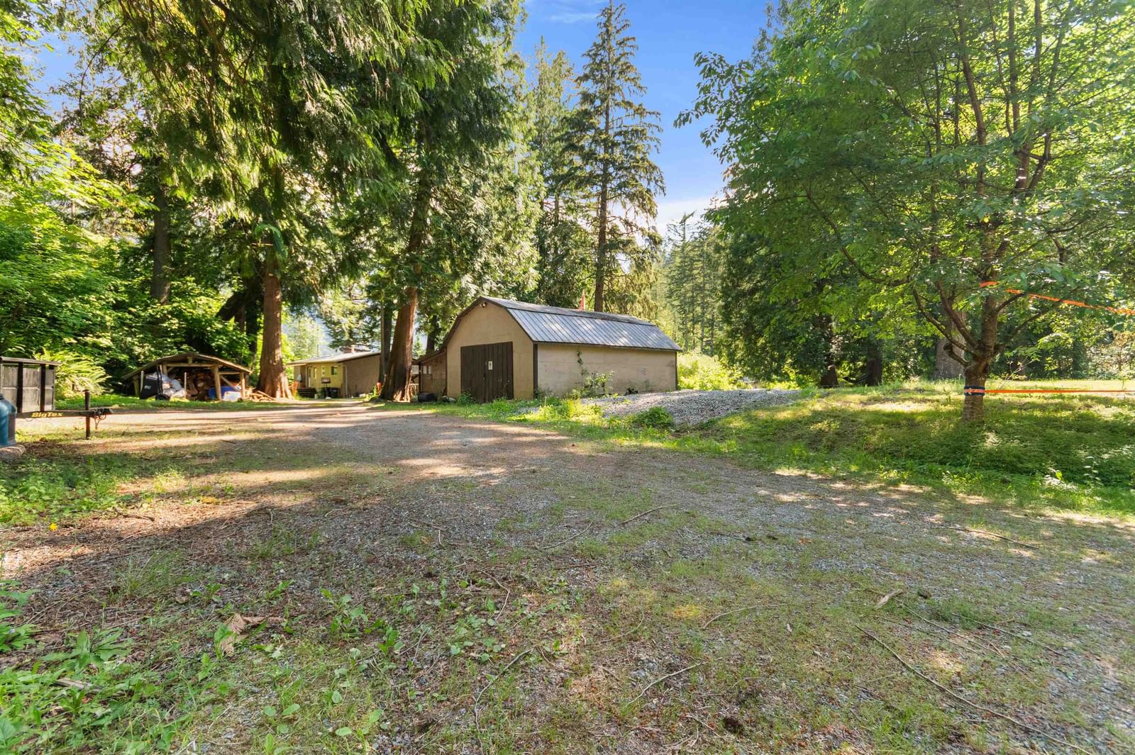 Listing Image 38