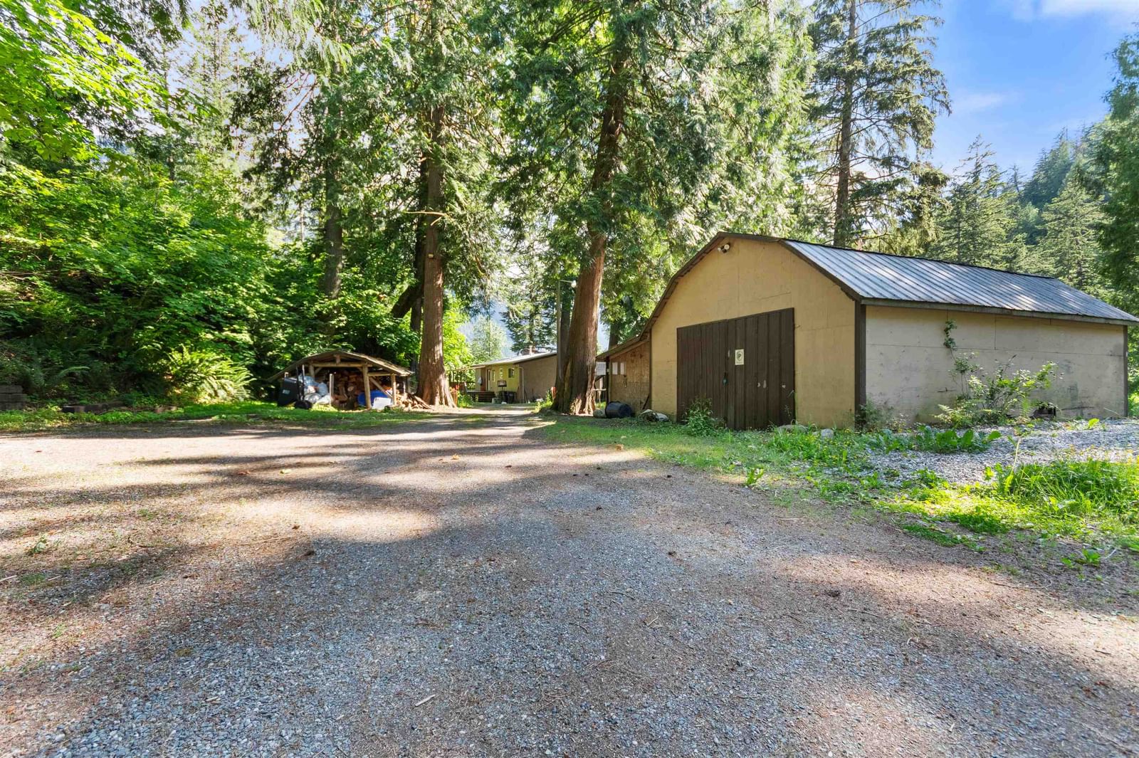 Listing Image 39