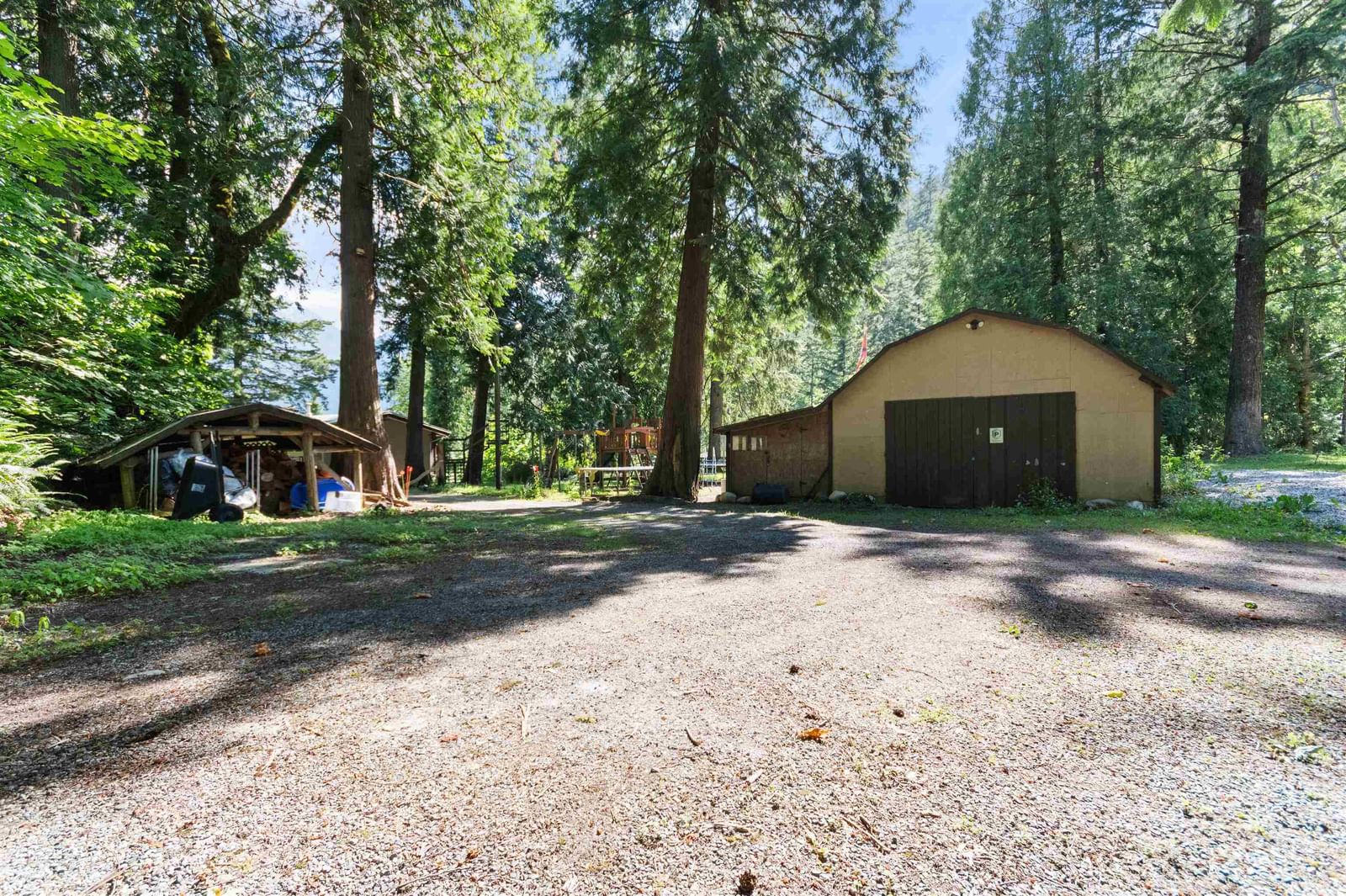 Listing Image 40