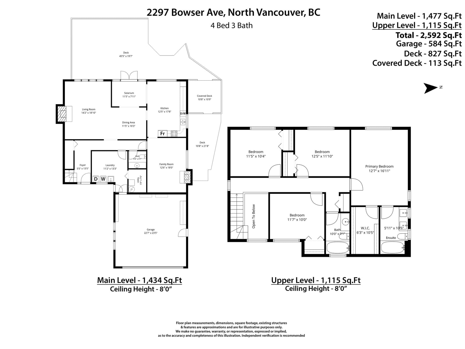 Listing Image 40