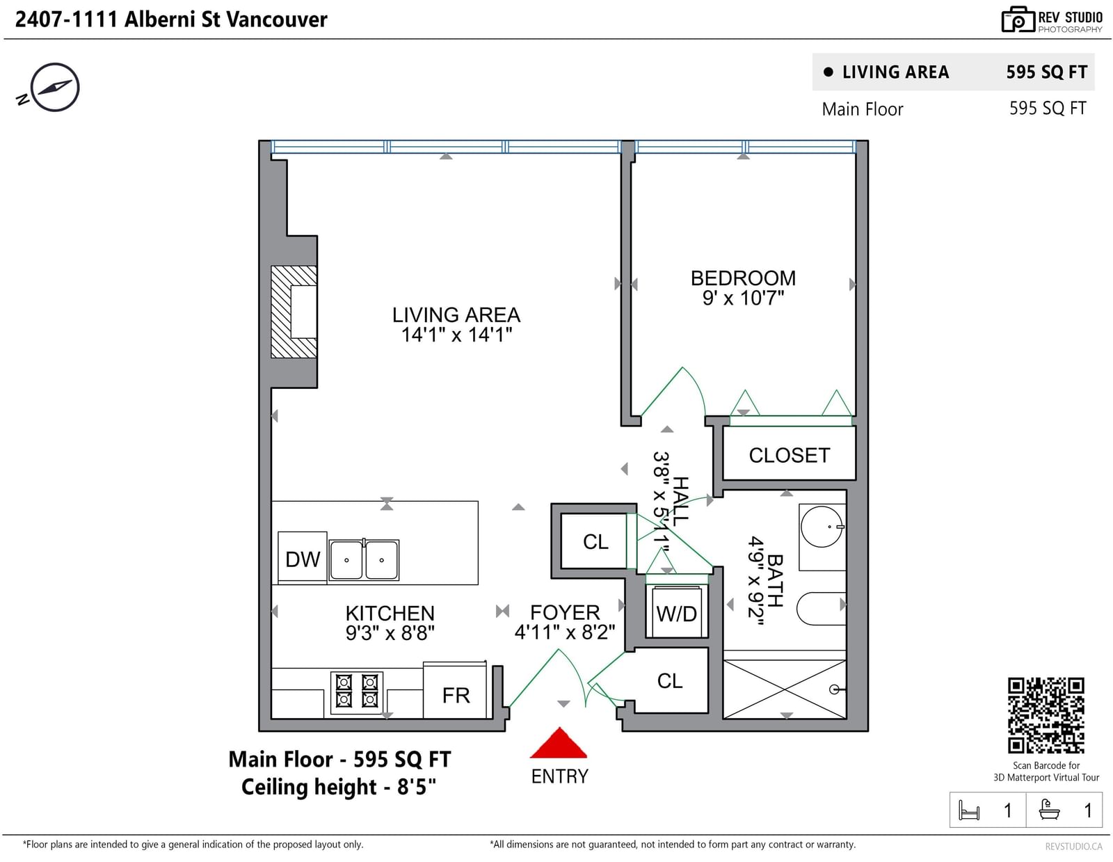 Listing Image 32