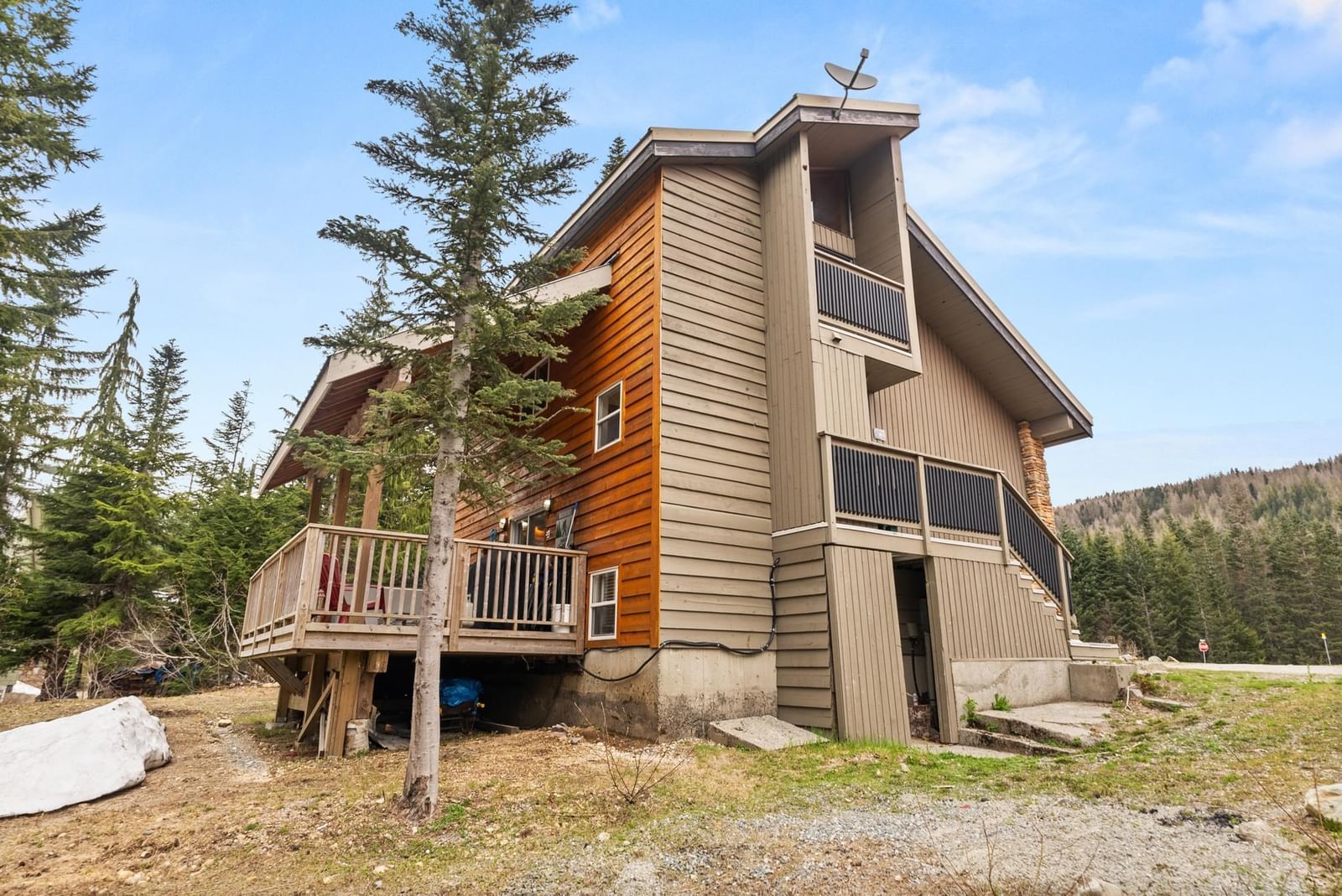 Listing Image 5