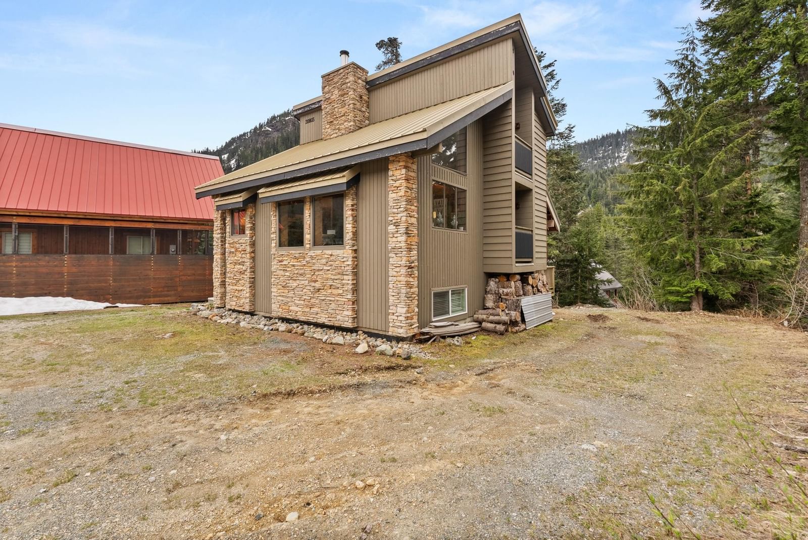Listing Image 8