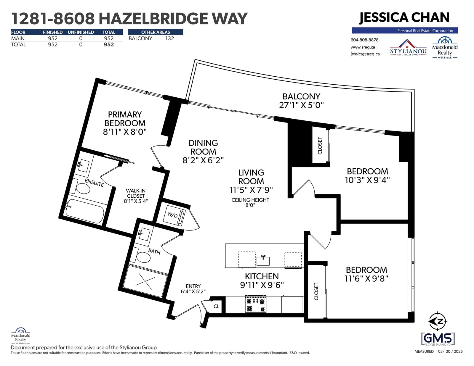 Listing Image 37