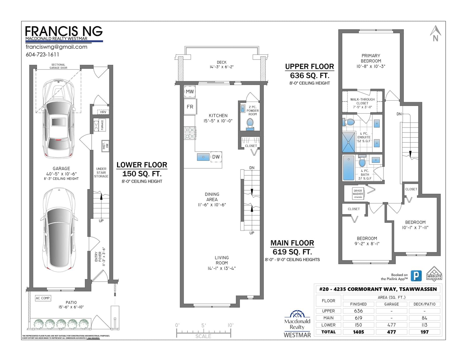 Listing Image 22