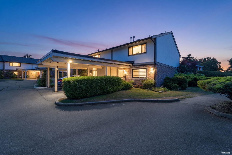 23 - 11551 Kingfisher Drive