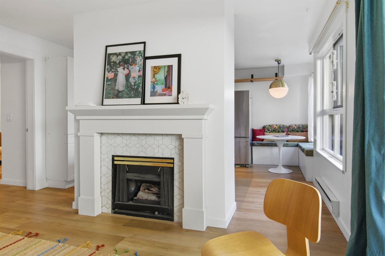 Listing Image 6