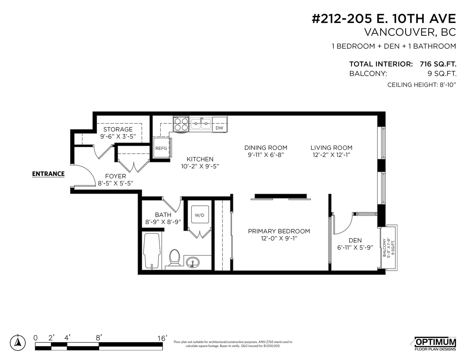 Listing Image 18