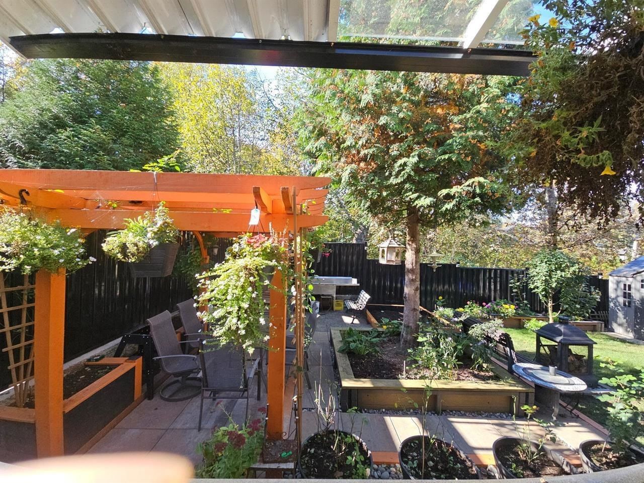 Listing Image 34
