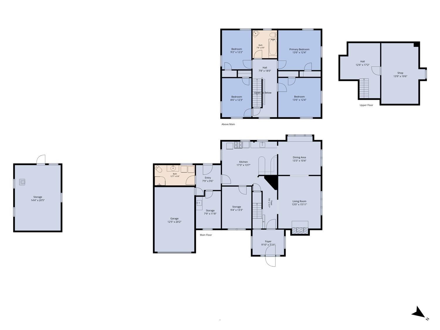 Listing Image 22