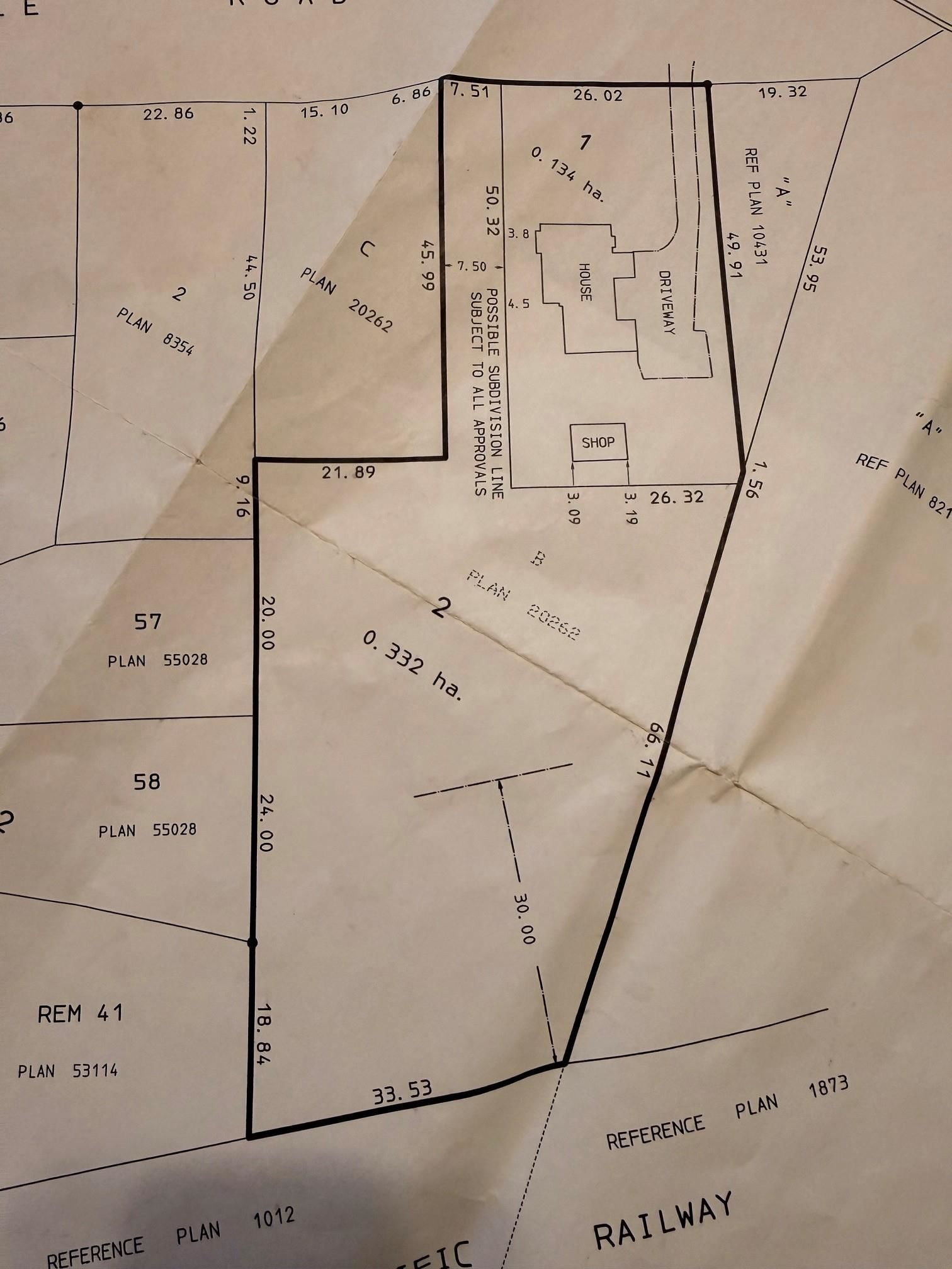 Listing Image 23