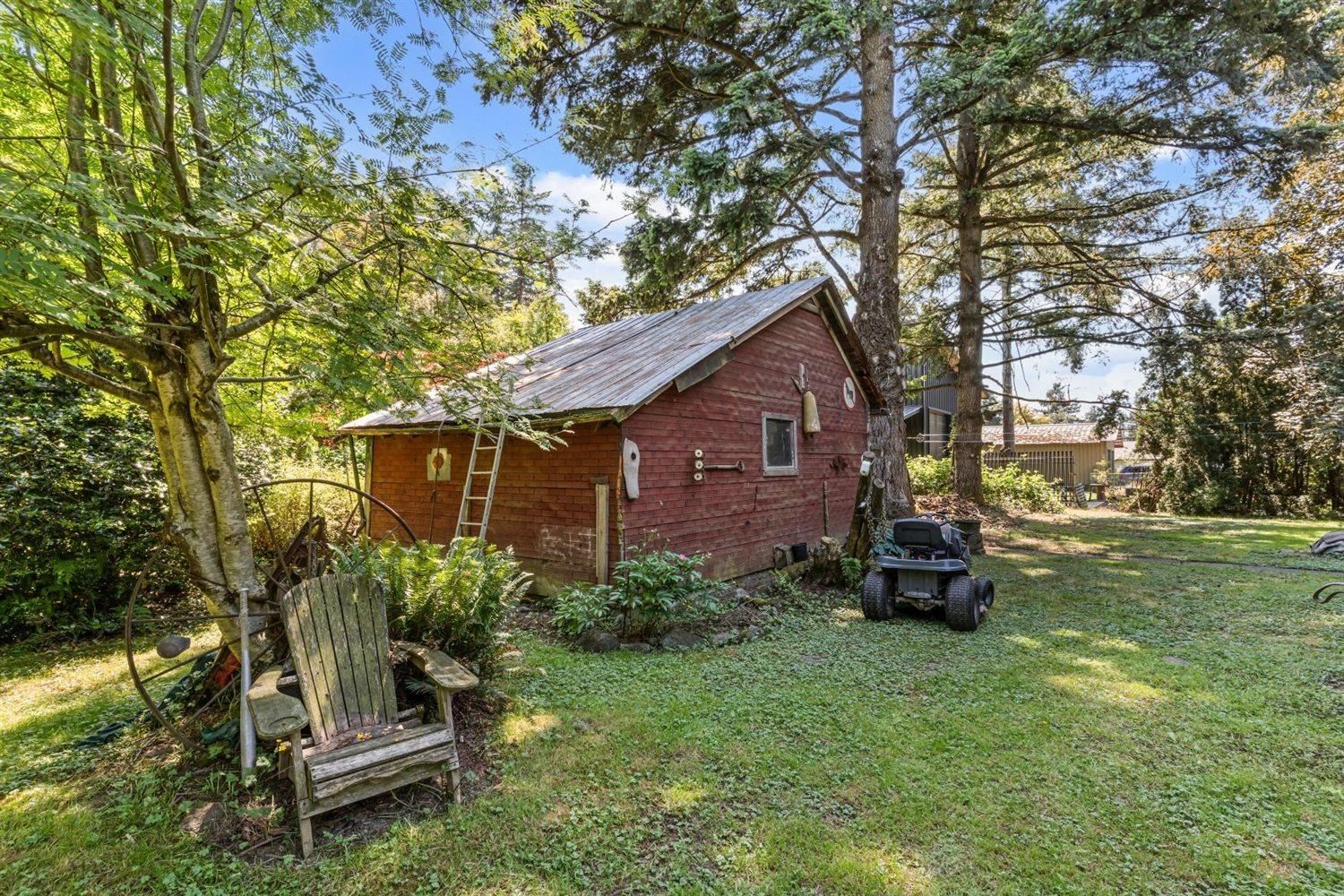 Listing Image 29