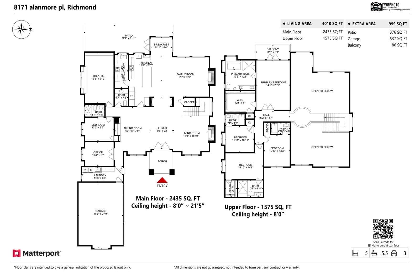 Listing Image 39