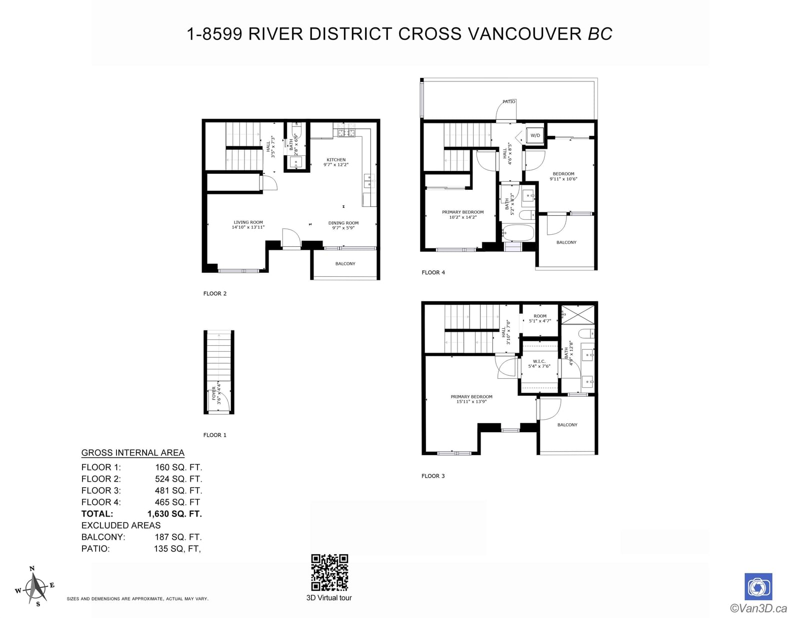 Listing Image 28