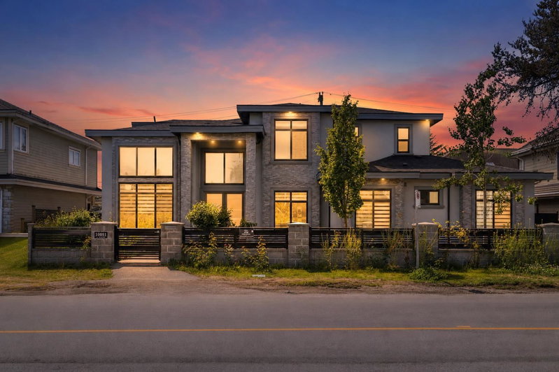 10051 Shell Road