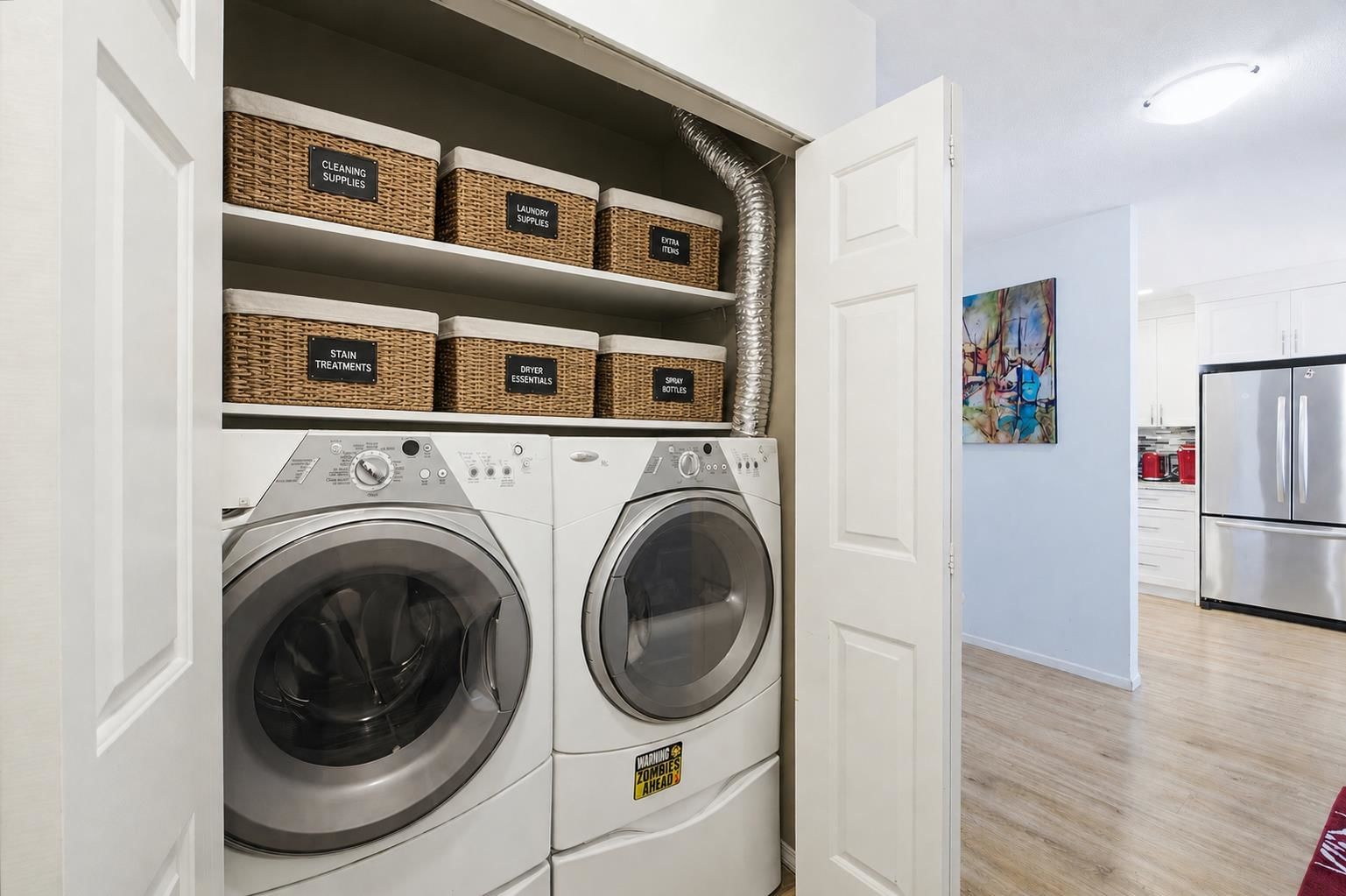 Listing Image 15