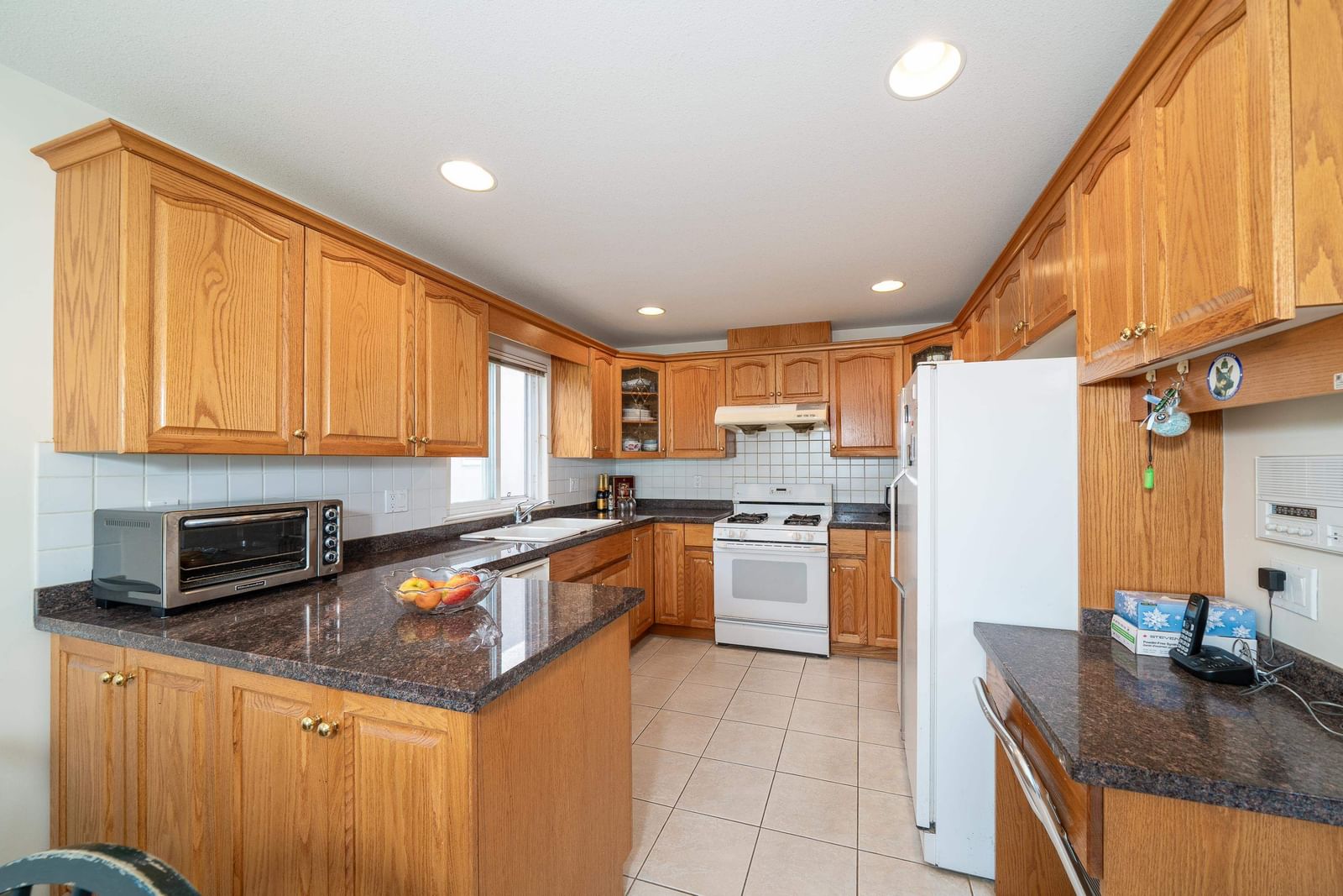 Listing Image 18
