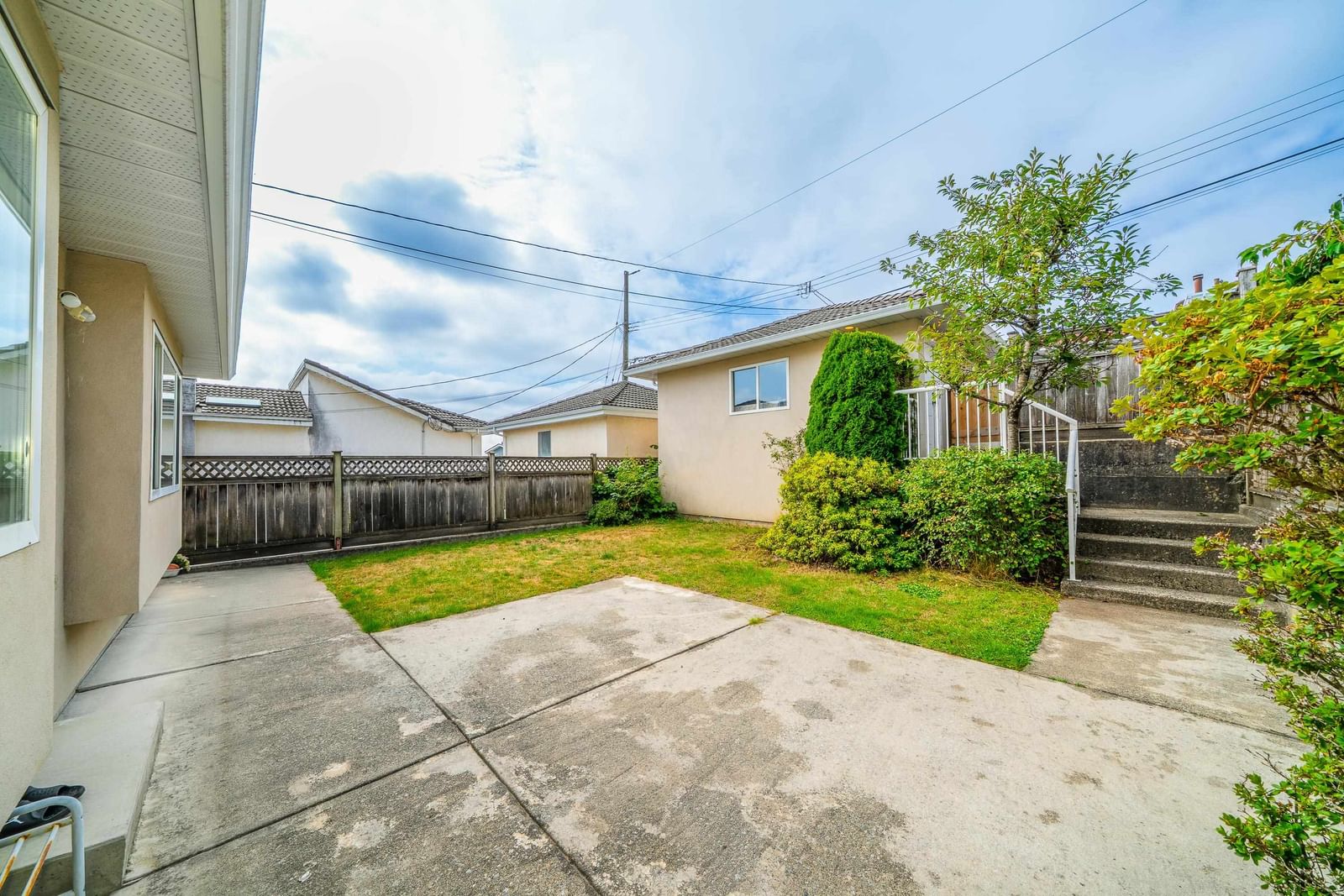 Listing Image 39