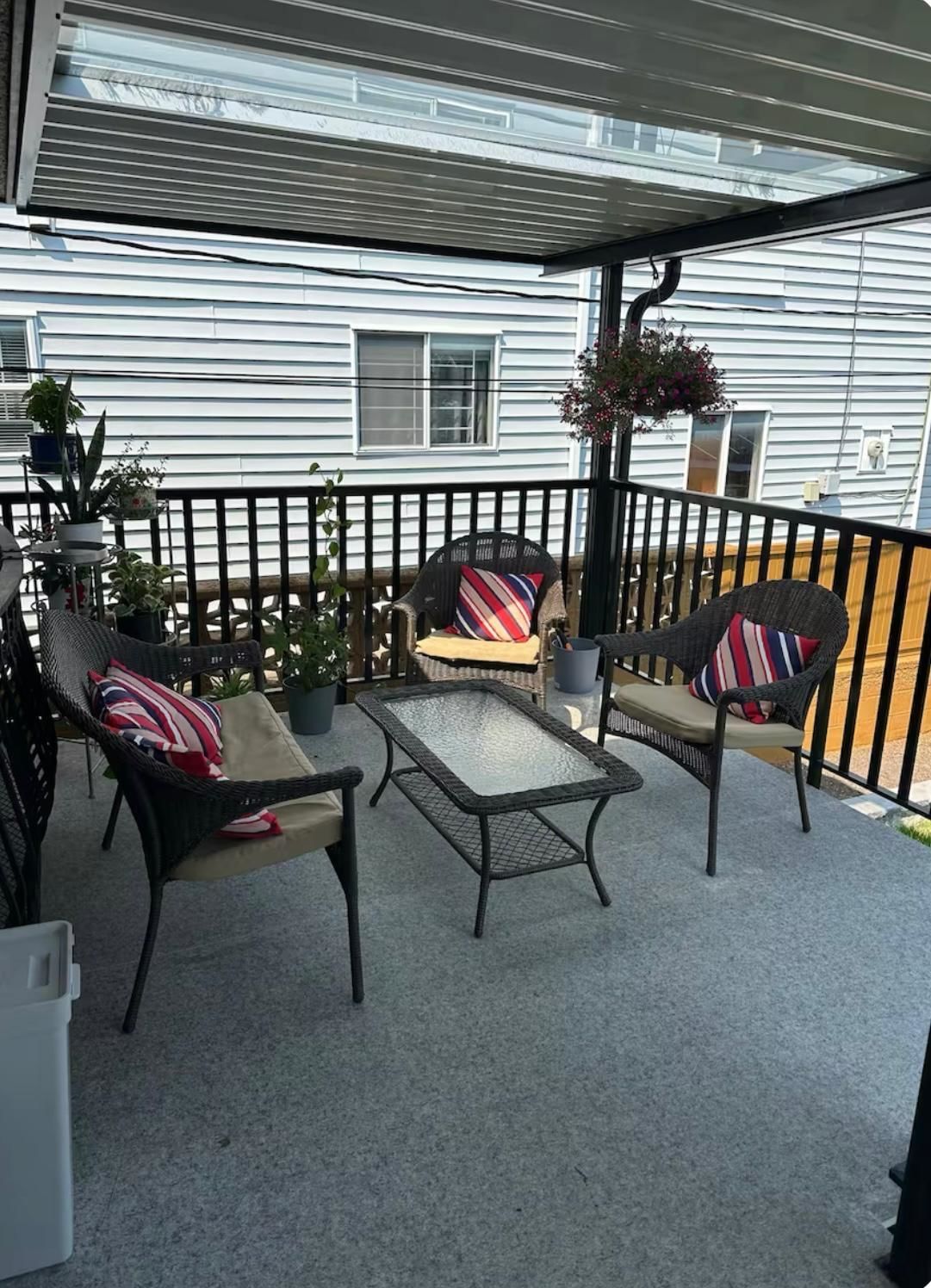 Listing Image 14