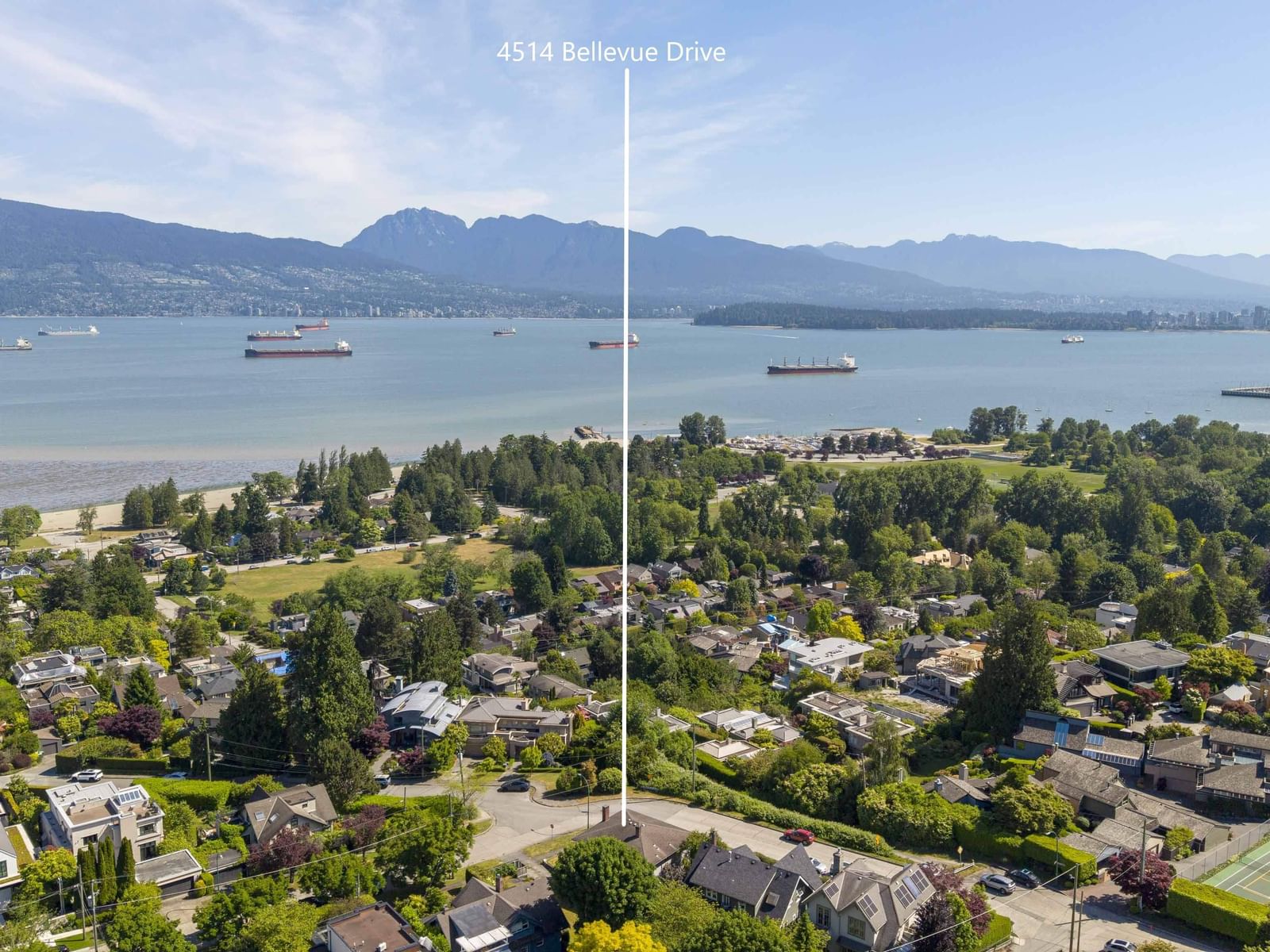 Listing Image 11